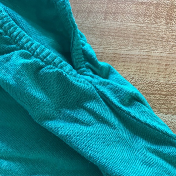 Loft Dress - Picture 9 of 9